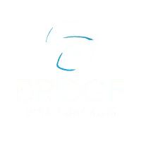 Bridge Visa Coaching